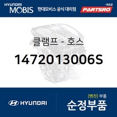 a34eab2e10b334ee425bade57b0c07122e4bfdfec59f32fb7605adf2aa8e.jpg