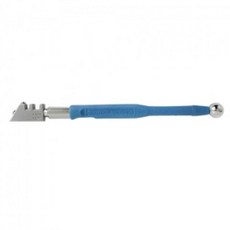 다이아몬드테스터기기