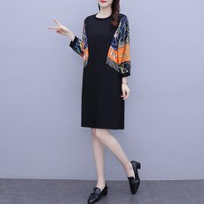 3138be69f044631c4a48b66ecaa07141c99f6483f947d71105903bc0eda0.jpg