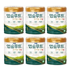 유기농궁1단계400