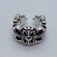 크롬하츠포에버링