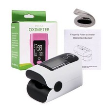 oximetry