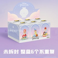 스노우볼캐릭터