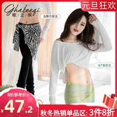 ccaf18e735c6439d1e65148b71c94ae0a719d65d51f18e1159753315aff6.jpg