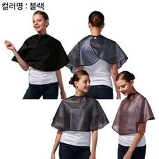 3904f2f593d1cf7e25ffaaa106a7e90221602baca587d2a6dd0535c7a7f6.jpg