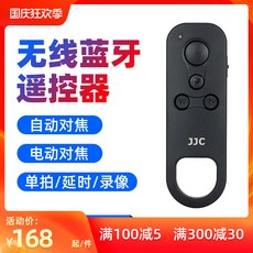 4b133f19edd26030a42a86b4945660c5cefce358816197d0ffb25a80a333.jpg