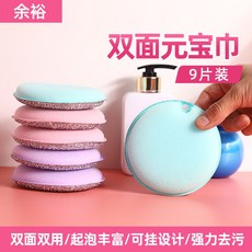 709e7cec20d9466d1ef68d1732aadac89e817b2690f906184d3ea11c1bfb.jpg
