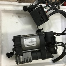 체어맨w에어서스