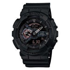 bb472d0851ec59e337dfbd43bd66e5c3f2f69bd008f19fa0a3cc21ee75e9.jpg