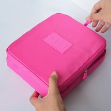 복조리파우치