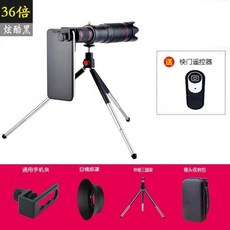 bfe83c6d428ae03c4e760ccf79f54294ac8e80d564c65c6792a3968bf5bc.jpg