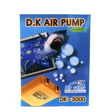 d4eec0573e34a36a405b8626c3f0509656ac76c6e0402c9311062b73e97b.jpg