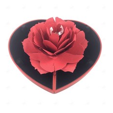 예물반지케이스