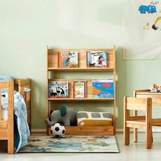 fbcb3598a762028a6cb8902dfe6d79da201ada9a2031c40288f29e9bf6b7.jpg