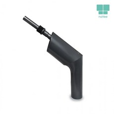 navee먼지제거기