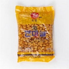 동보식품