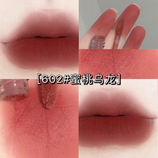 8615c5a7d15a14439c04dbe0d1604154c6e5965e6a5892751e2c043cd67c.jpg