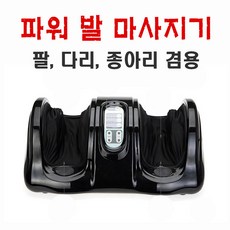 d91b5586ab9f53a1d5f7aebb0a757bae1e7400c3838838c34d7ef00e3a39.jpg