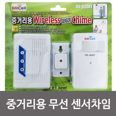 00fc803ac0cc5a971c868b159e9c077527bb36b7ecd0660aa5ebe1cd8195.jpg