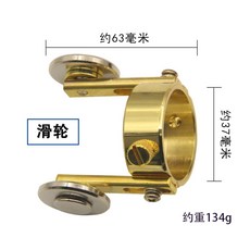 d1180cc5107d87b3353a1c352959e9980467d72b30304794278d65a70ec0.jpg