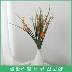 13483aaaa5b0f595da0560a6bb8bbd29b7c6c8a5c4d8cc8b33b0905db826.jpg