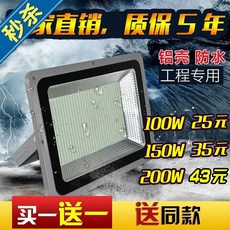 c177a1f60c9b6c38d33633908bfb32382d85ea344ee9ad0c4554450bdf58.jpg