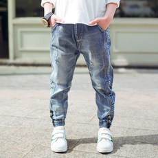 f301ae87019e9a411204ec67ccf17c9b36ee3b8e34eb1896ba21df96e4b1.jpg