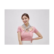 텐셀스카프