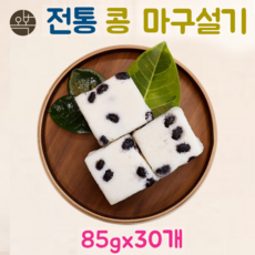 d81d19775bf090fa4c2d3e0d35091d2b601ae25aa70dd794e3f79fa6b8e7.PNG