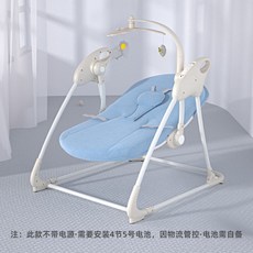 df89b8484a773ce6429c89c41d967f8656016d16d910646718b04d6b7e0a.jpg