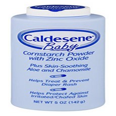 caldesene