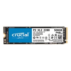 41a169c3b9981675cbe74b86d1d09835d6941d36911e17651940bdc7f766.jpg