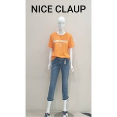 aa7ba37891a7cdfa61dcb9894f0010dedff06f8c4d53a7f1fac6bc265a9a.jpg