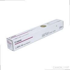 f860613a67b20ff0587f1e695bce8eae62a6a20a0fff085ea78c8e6e8a49.jpg