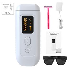 2b3451cce34030cba79ec41e294e719667b481c21286e1d7ee595a008069.jpg
