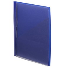 587e56533192fd1c562bde099b8788b7faa52711740e39911d080b9c82eb.jpg