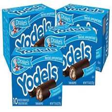 drakes