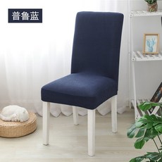 a7acd26f41a01c95dc6cefb26855a90ed8a410e407489e2628ae855359ef.jpg