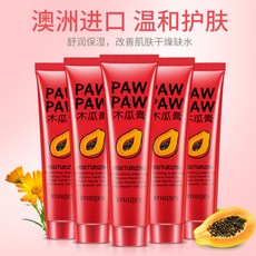 b5a4283ed9bdca774f8fda299c79edadd37c08b6a6bc3d58e50d6ac2d4c6.jpg