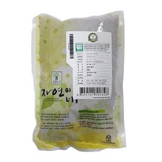 국산 유기농 수수 500g 찰수수쌀 잡곡 소포장 23년산, 3개