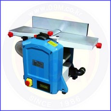 cd9eb09a2172986145601fbefa931becc51f9f3cafca5cb1e9d8cb6bf2cc.jpg