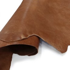 푸가프레스카