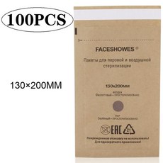 e403c3961b109529e561e27a967cf6cadbff5b3479fc925f90e77f006bf2.jpeg