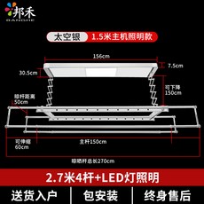 a49950fdbf76d1a3986ff0e0d29b848c57b235f72f0c79ea88b3ce89dade.jpg
