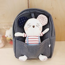 아가방가방