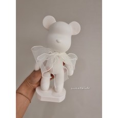 베어석고방향제