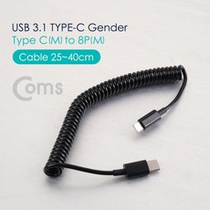 5c924db563b54c7cd2ced1104fd2dfcbeb4025bab4fe8d806af6e6deeb86.jpg