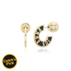 안나수이귀걸이