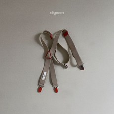 디그린포포서스펜더