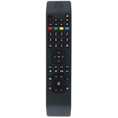 e67695b176970903de67c3e12e10ad8aada3ae88c77048aa4b4ea4878e05.jpg